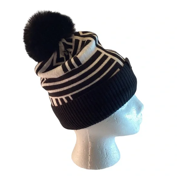 Karl Lagerfeld | Accessories | Karl Lagerfeld Paris Womens  display picture 3